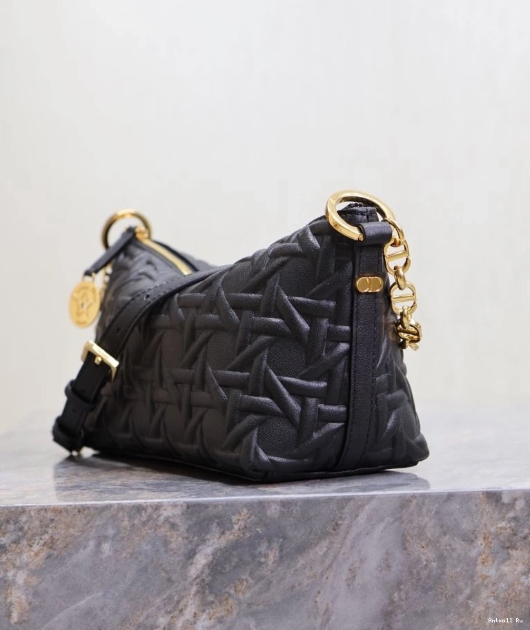 Bags Christian Other Vibrant 66669 Dior 0713